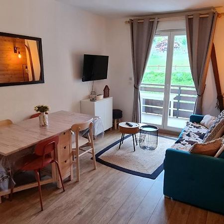 Appartement Auron 6 Couchages Esterno foto